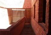 2030m² building for sale in El Carpio photo