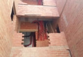 2030m² building for sale in El Carpio photo