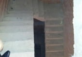 2030m² building for sale in El Carpio photo