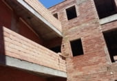 2030m² building for sale in El Carpio photo