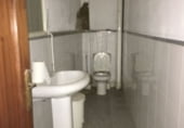 Nau Industrial
en venda
amb 475m² a Bollullos Par del Condado foto