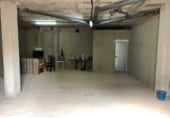 Local comercial en venta con 110m² en La Palma del Condado foto