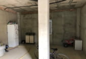 Local comercial en venta con 110m² en La Palma del Condado foto