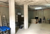 Local comercial en venta con 110m² en La Palma del Condado foto