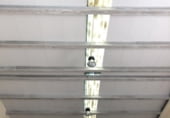 Nave Industrial en venta con 300m² en La Palma del Condado foto