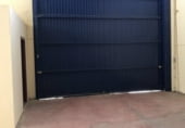 Nave Industrial en venta con 300m² en La Palma del Condado foto