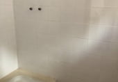 Nave Industrial en venta con 300m² en La Palma del Condado foto
