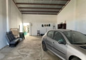 Local comercial en venta con 110m² en Bollullos Par del Condado foto