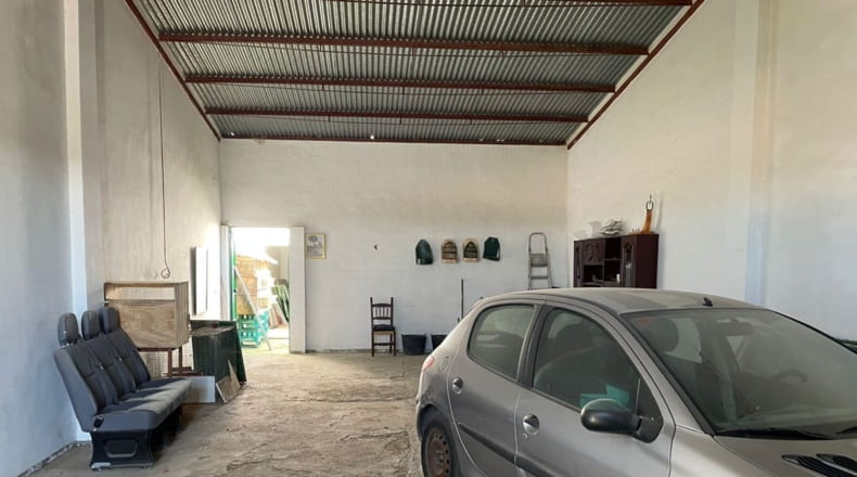 Locale
