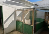 Local comercial en venta con 110m² en Bollullos Par del Condado foto