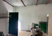 Local comercial en venta con 110m² en Bollullos Par del Condado foto