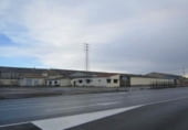 Nau Industrial
en venda
amb 19440m² a La Palma del Condado foto