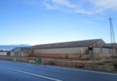 Nau Industrial
en venda
amb 19440m² a La Palma del Condado foto