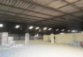 Nau Industrial
en venda
amb 19440m² a La Palma del Condado foto