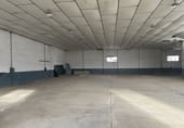 Nave Industrial en venta con 1000m² en La Palma del Condado foto