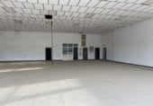 Nave Industrial en venta con 1000m² en La Palma del Condado foto