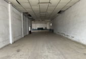 Nave Industrial en venta con 1000m² en La Palma del Condado foto