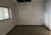 Nave Industrial en venta con 1000m² en La Palma del Condado foto