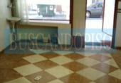 30m² locaux commerciaux pour location à Logroño photo