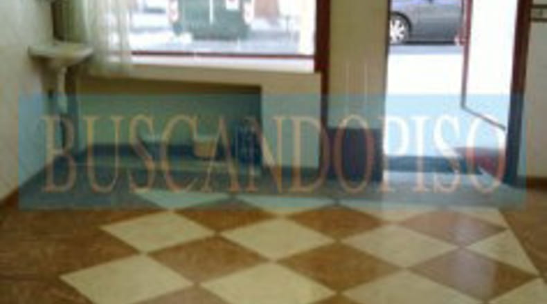 Locale