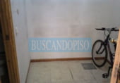 30m² locaux commerciaux pour location à Logroño photo