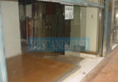 60m² commercial premises for rent in Logroño photo
