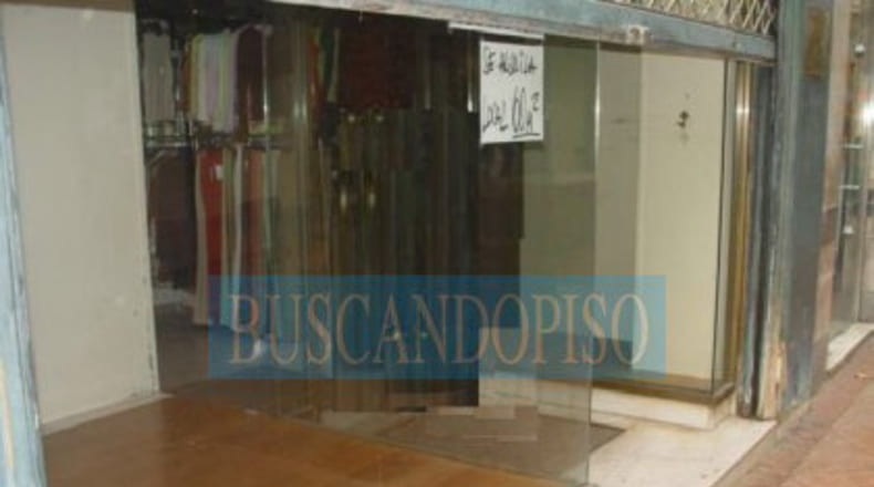 Locale