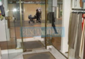 60m² commercial premises for rent in Logroño photo