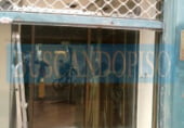 60m² commercial premises for rent in Logroño photo