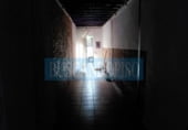 Local comercial en alquiler con 45m² en Logroño foto