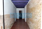 Local comercial en alquiler con 45m² en Logroño foto