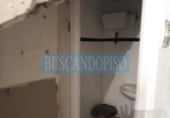 Local comercial en alquiler con 45m² en Logroño foto