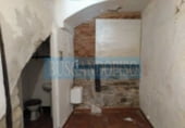 Local comercial en alquiler con 45m² en Logroño foto