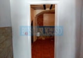 Local comercial en alquiler con 45m² en Logroño foto