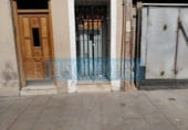 Local comercial en alquiler con 45m² en Logroño foto