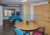 Oficina
en lloguer
amb 46m² a Logronyo foto