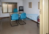 Oficina
en lloguer
amb 46m² a Logronyo foto