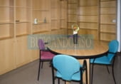 Oficina
en lloguer
amb 46m² a Logronyo foto