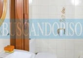 Oficina
en lloguer
amb 46m² a Logronyo foto