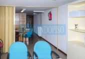 Oficina
en lloguer
amb 46m² a Logronyo foto