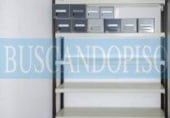 Oficina
en lloguer
amb 46m² a Logronyo foto