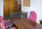 Oficina
en lloguer
amb 46m² a Logronyo foto