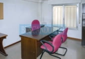 Oficina
en lloguer
amb 46m² a Logronyo foto