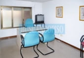 Oficina
en lloguer
amb 46m² a Logronyo foto