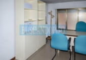 Oficina
en lloguer
amb 46m² a Logronyo foto