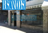 Local comercial en alquiler con 65m² en Logroño foto