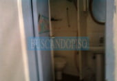 Local comercial en alquiler con 65m² en Logroño foto