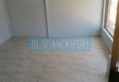 Local comercial en alquiler con 65m² en Logroño foto