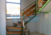 Local comercial en alquiler con 65m² en Logroño foto