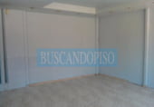 Local comercial en alquiler con 65m² en Logroño foto
